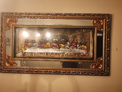 Art Gallery