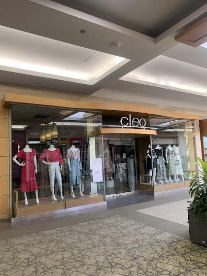 Cleo