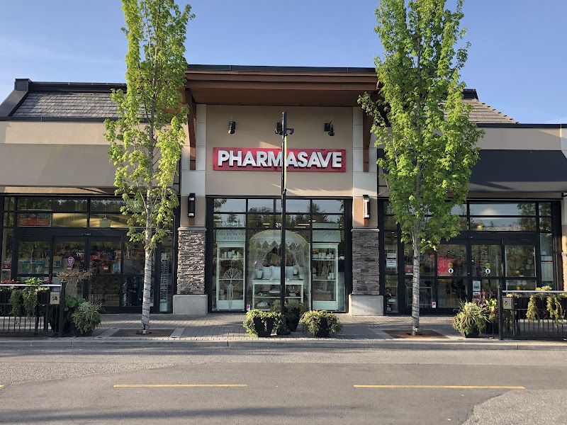 Pharmasave Broadmead