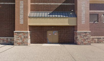 Walmart Business Center