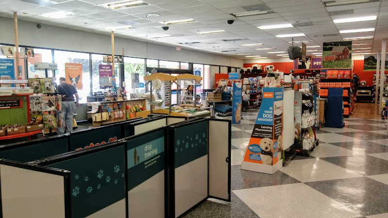 Petco