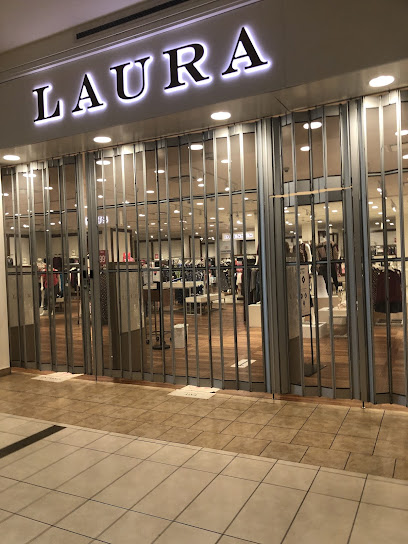 Laura