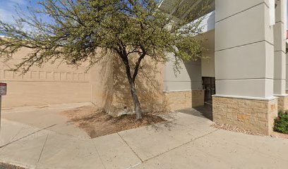 Custom4evrr