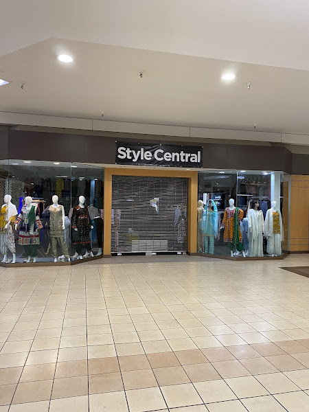 Style Central