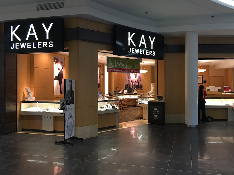 KAY Jewelers