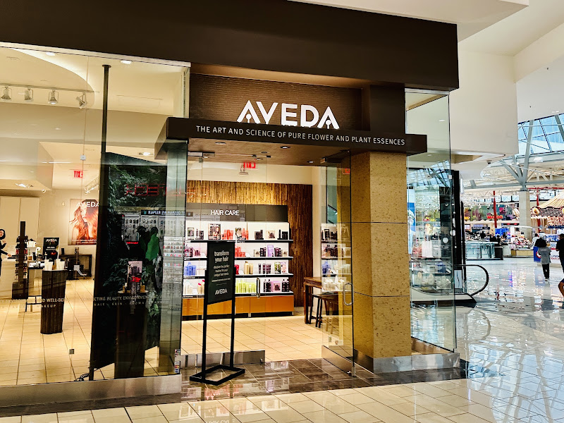 Aveda