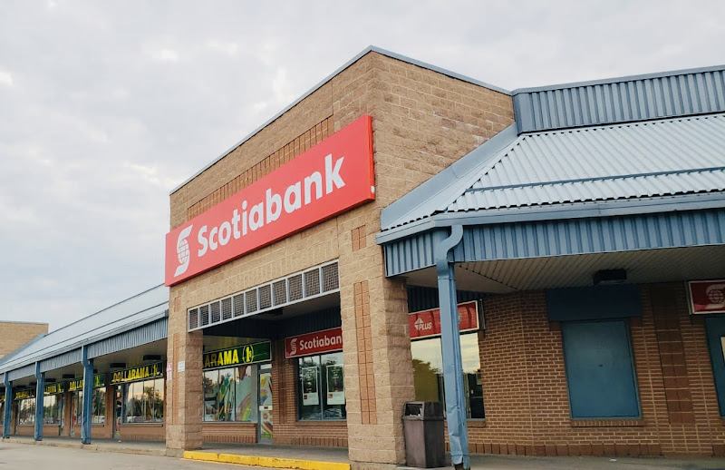 Scotiabank