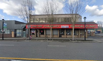 RADIANT LOOK STORE