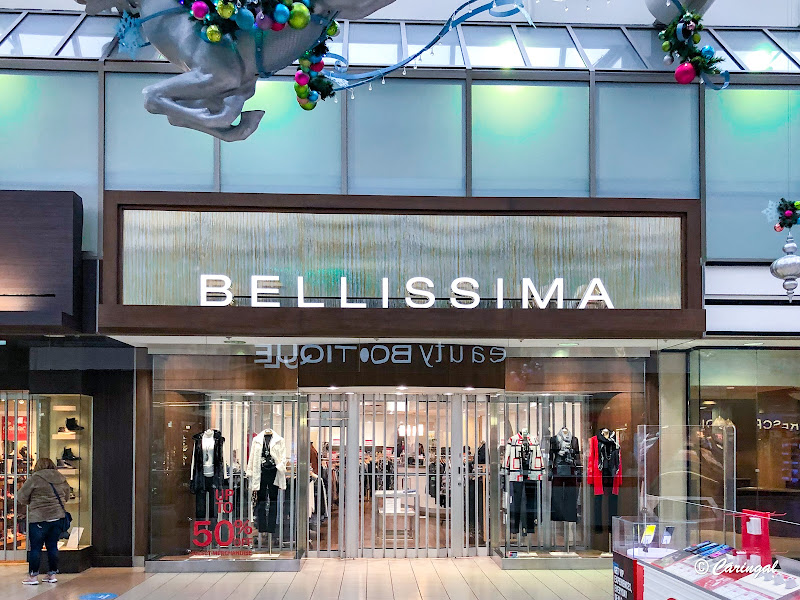 Bell