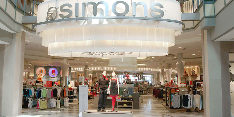 Simons
