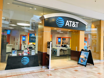 AT&T
