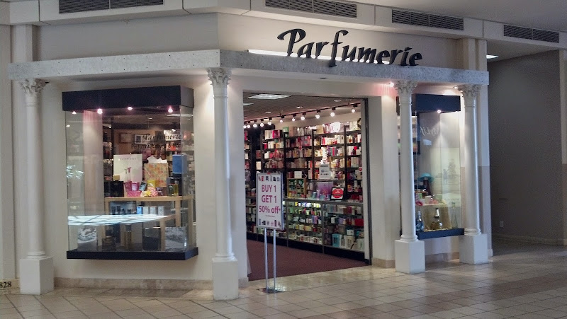 Parfumerie