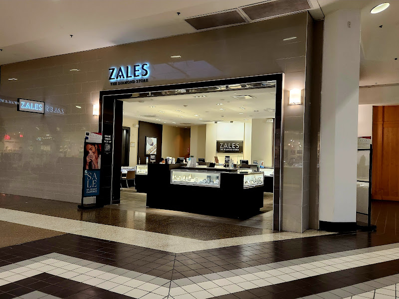 Zales