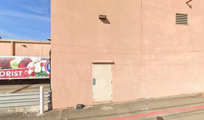 Kroger Floral