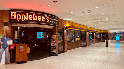 Applebee's