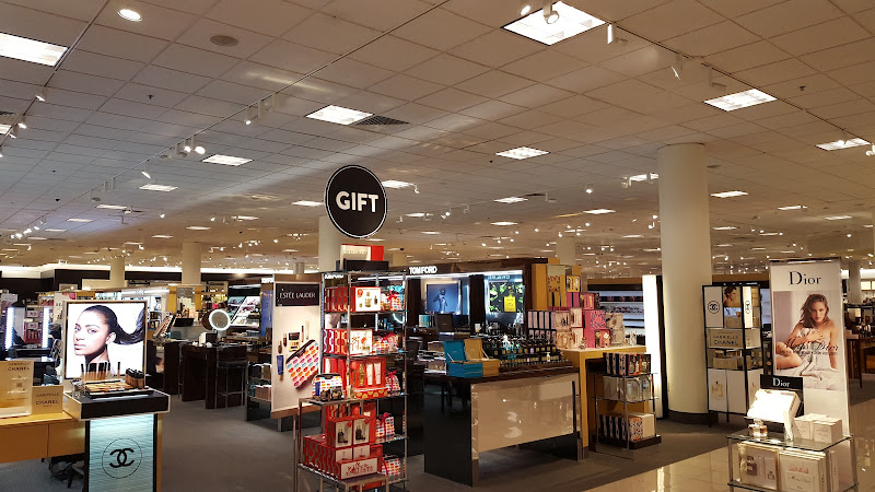 Nordstrom