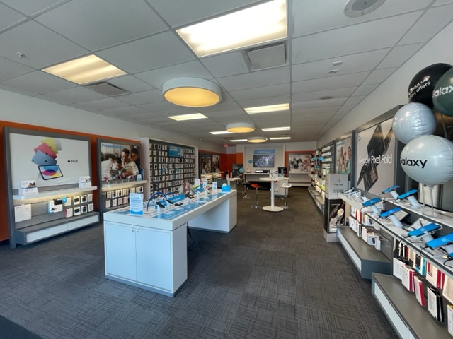 AT&T Store
