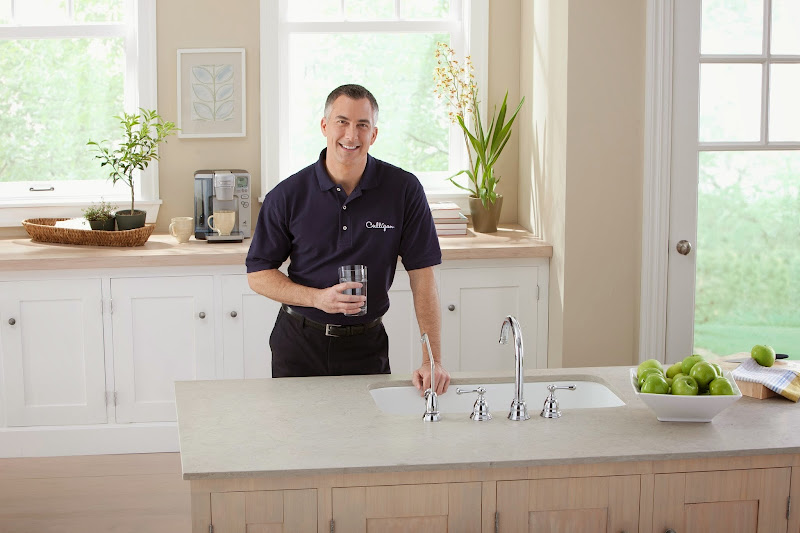 Culligan of Champaign