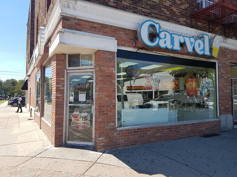 Carvel