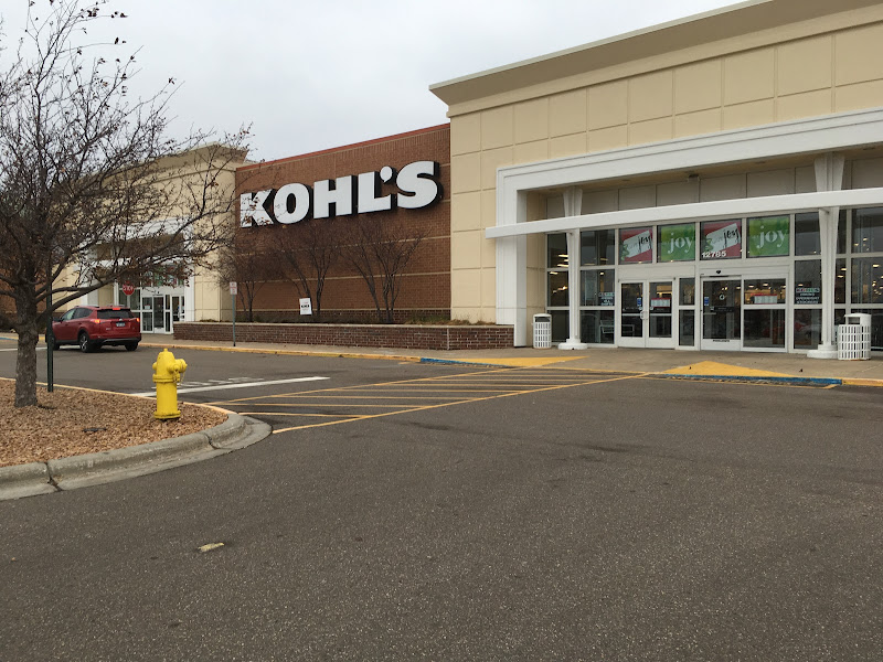 Kohl's
