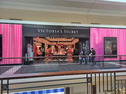 Victoria's Secret & PINK