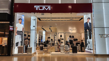 Tumi