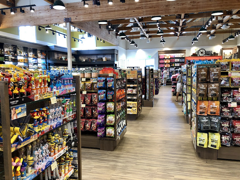 Island Country Market by ABC Stores