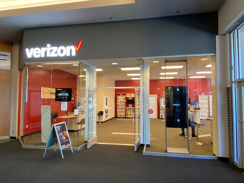 Verizon