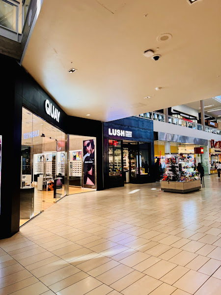 QUAY Arrowhead Towne Center