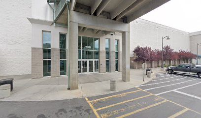 Northtown Mini Mart