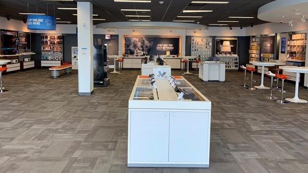 AT&T Store