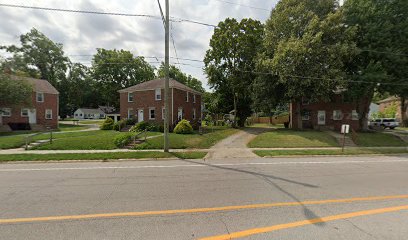 Geotech Store