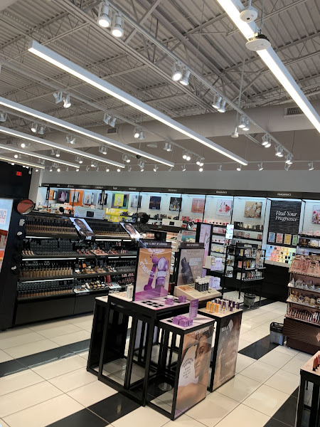 Sephora