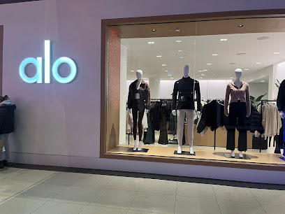Alo Yoga