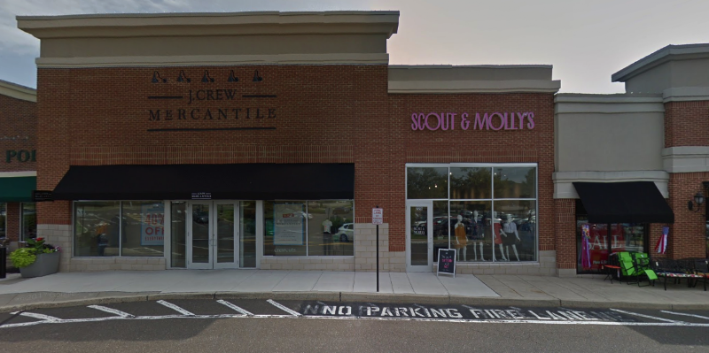 Scout & Molly's
