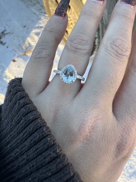 Canadian Quality Goldsmith