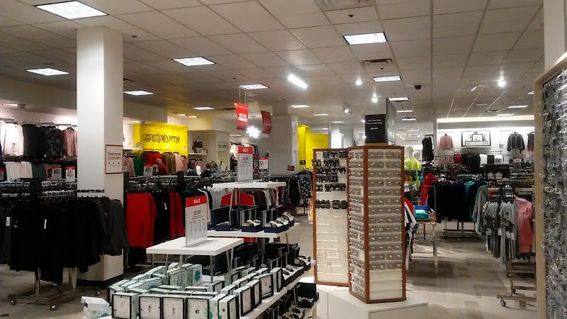JCPenney
