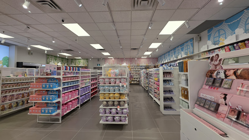 Miniso
