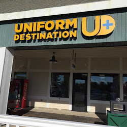 Uniform Destination