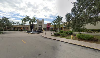 Plantation Police Community