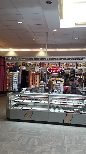 International Jewelry