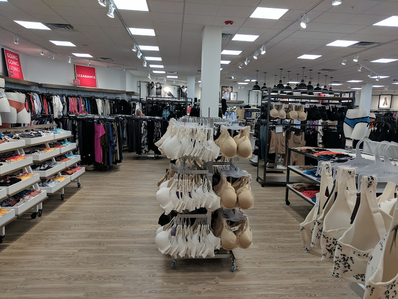 Lane Bryant Outlet