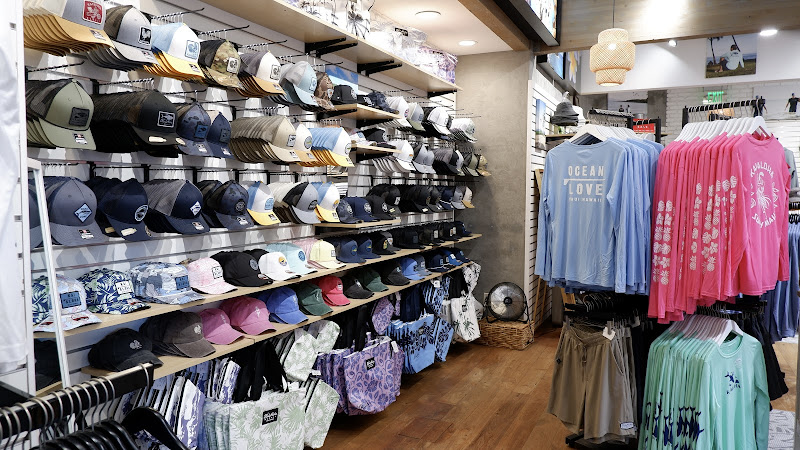 KaiAloha Supply