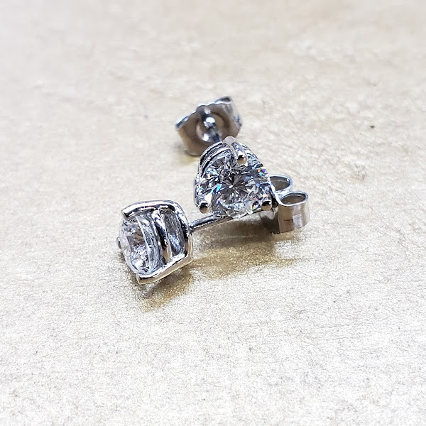 Best Jewelry
