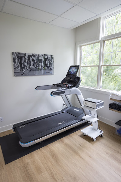 DexaFit Cincinnati
