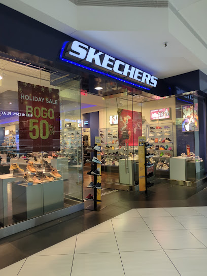 Skechers