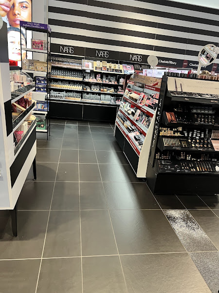 Sephora
