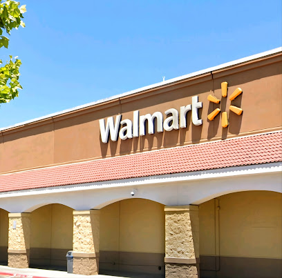 Walmart Inc.