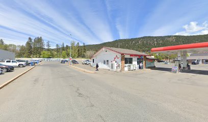 Super Stop