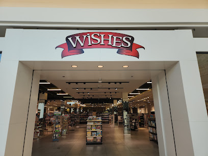 Wishes